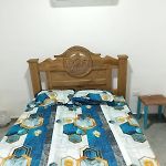Casa vacacional cerca a Cartagena