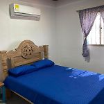 Casa vacacional cerca a Cartagena
