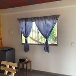 Casa vacacional cerca a Cartagena