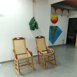 Casa vacacional cerca a Cartagena