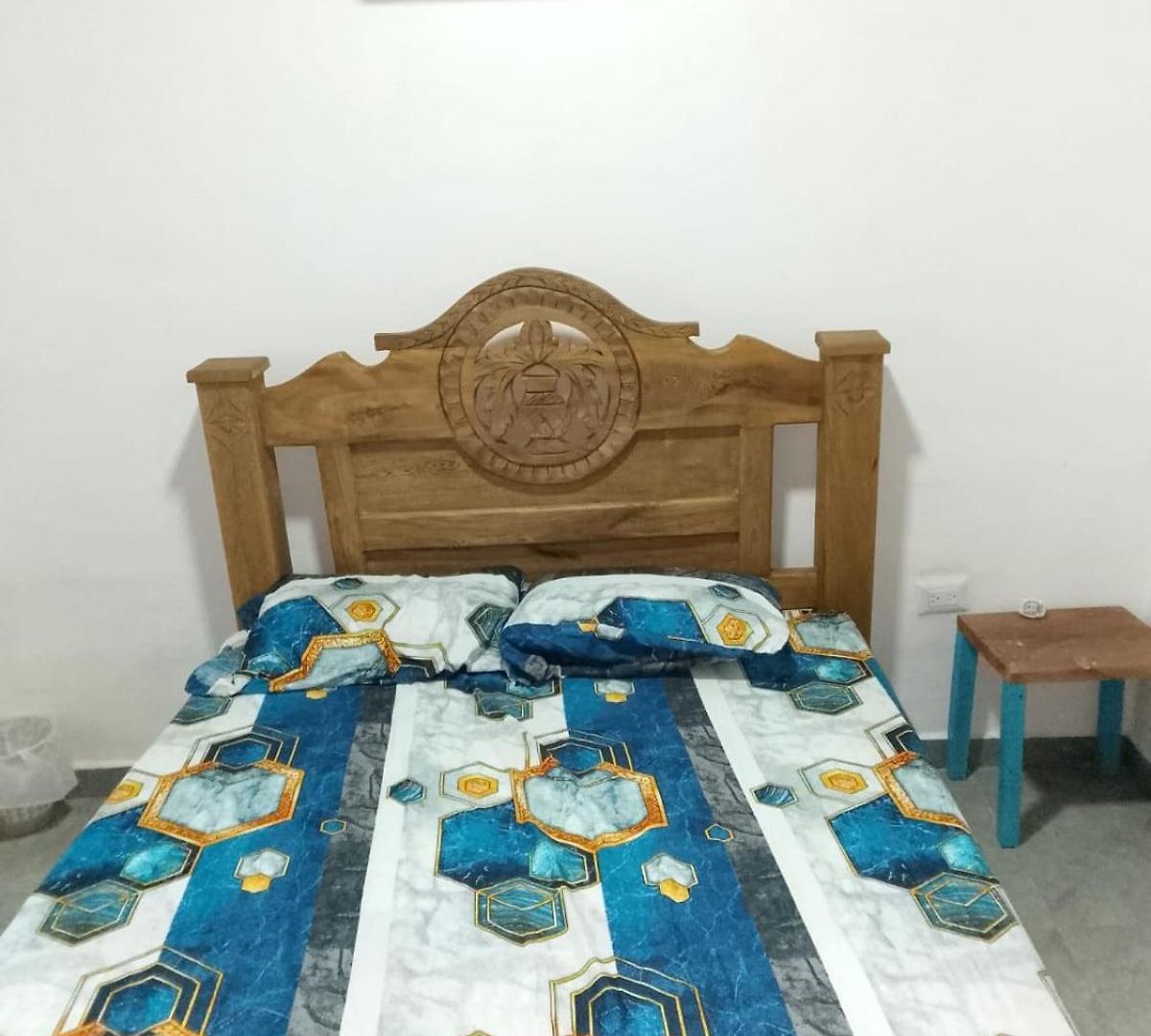 Casa Vacacional Cerca A *