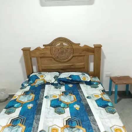 Casa Vacacional Cerca A *